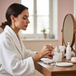 Rahasia Wajah Cantik Alami: Lebih dari Sekadar Harga Selangit