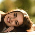 Lebih dari Skincare, Ini Dia Rahasia Kulit Cantik Alami yang Jarang Dibicarakan