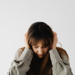 Ketika Tangki Cinta Ibu Kosong, Hubungan dengan Pasangan dan Anak pun Terdampak