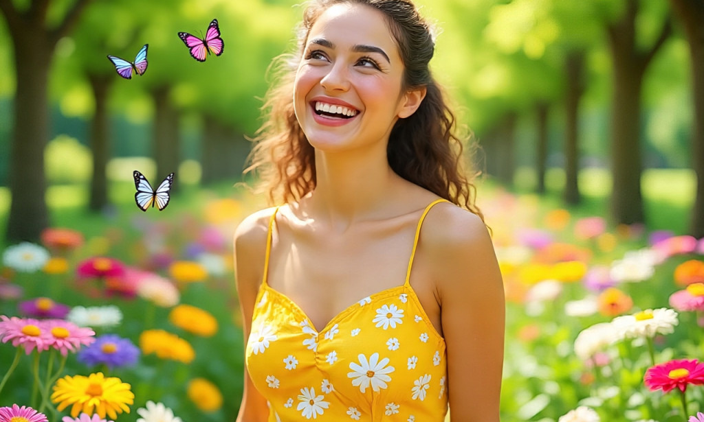 Rahasia Wajah Cantik Alami : Tidak perlu mahal cukup manfaatkan tanaman di sekitar rumah