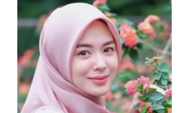 Cantik paripurna masa kini