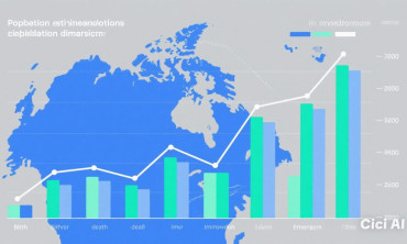 🇮🇩 “Penduduk sebagai Aset Bangsa: Menyikapi Dinamika Kependudukan Indonesia”