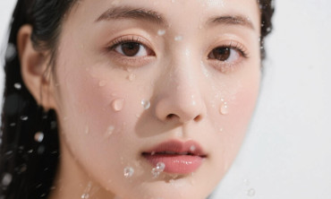 “Percaya Diri Tanpa Makeup: Kecantikan Sejati Dimulai dari Diri Sendiri”