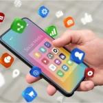 Iklan di Setiap Scroll: Bagaimana Algoritma Menguasai Layar Kita
