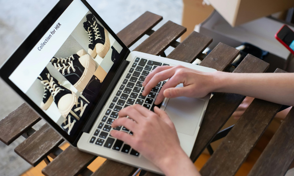 Tren Affiliate Marketing 2026: Dari Share Link Biasa ke Strategi Berkelanjutan