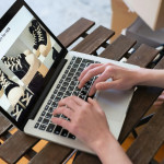 Tren Affiliate Marketing 2026: Dari Share Link Biasa ke Strategi Berkelanjutan