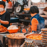 Ini Dia Tips Mudah Mencari Makanan Halal di Korea Selatan!