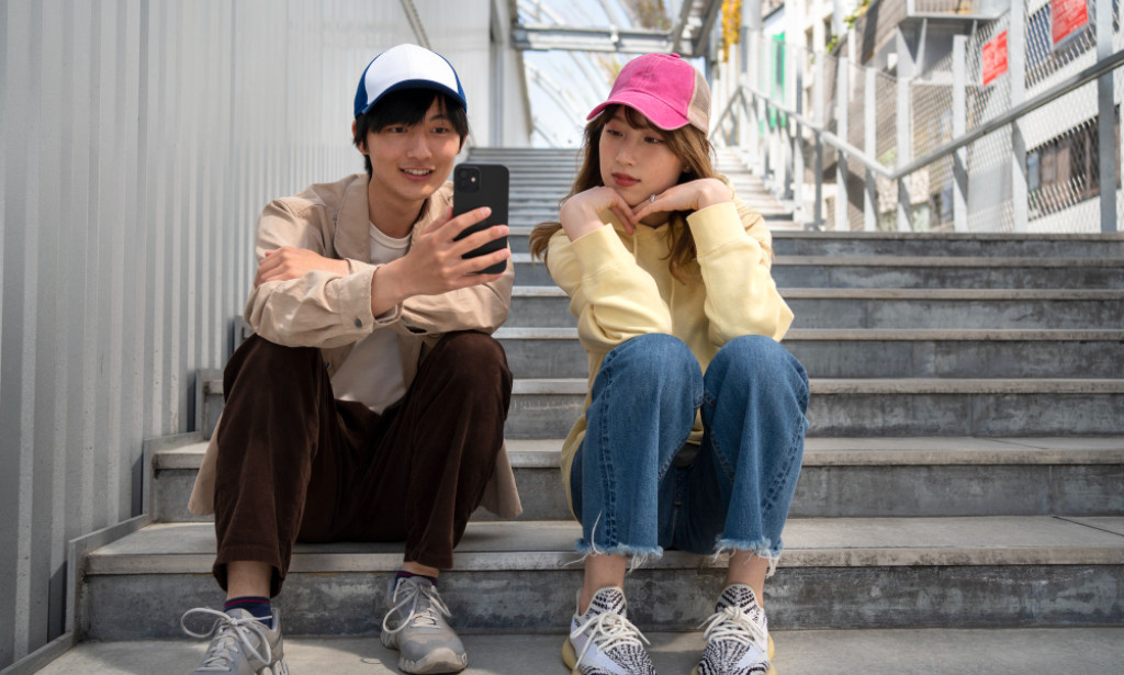 Pentingnya Opini Publik Untuk Gen Z Tahun 2025