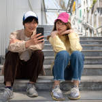 Pentingnya Opini Publik Untuk Gen Z Tahun 2025