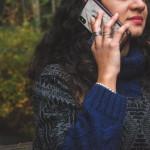 3 Tanda Kamu Butuh Detoks Digital