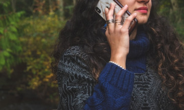 3 Tanda Kamu Butuh Detoks Digital