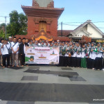 Kiai Ageng Muhammad Besari : Ulama, Guru dan bangsawan