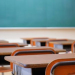 Taktik Sukses TKA Matematika SMA: Menguasai Materi Wajib Berbasis Penalaran