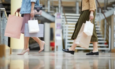 Gaji Naik, Tabungan Nggak? Fenomena Lifestyle Inflation dan Cara Mengatasinya