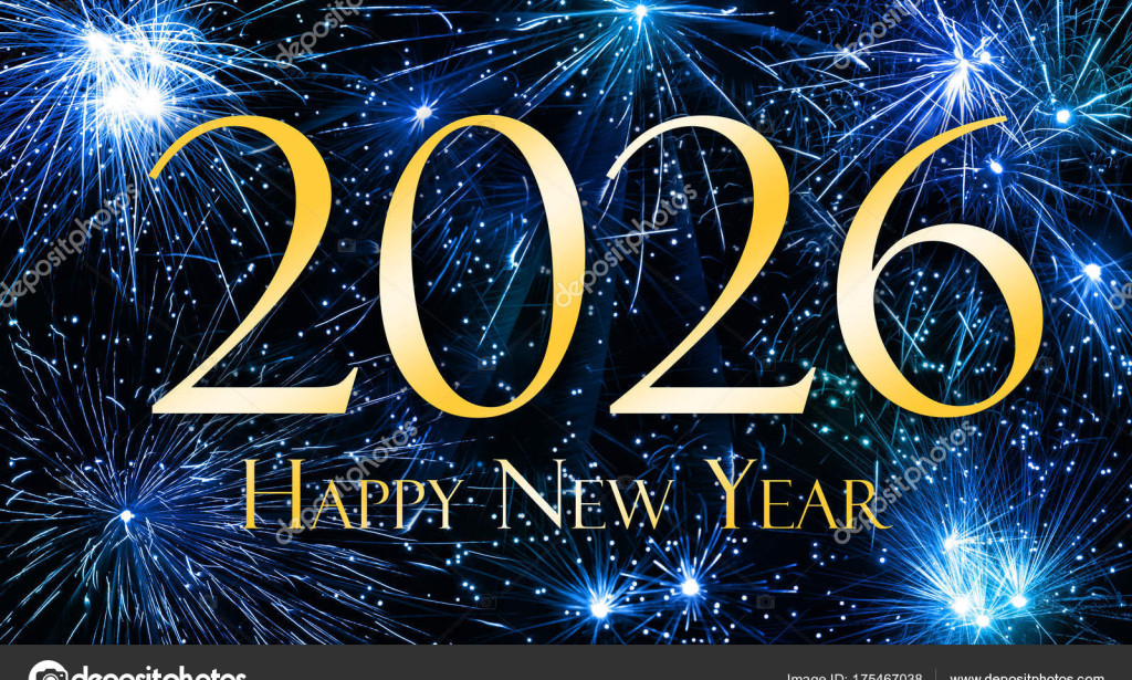 Tak Perlu Bingung, Ini Ucapan Selamat Natal dan Tahun Baru dalam Bahasa Korea