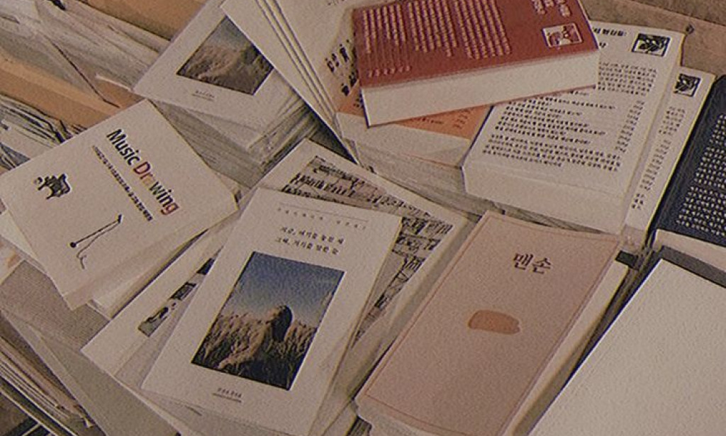 Dari Hobi Jadi Cuan: Bongkar Rahasia Menghasilkan Uang dari Menulis Novel Online!