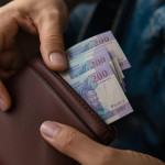 Book Budgeting: Trik Jitu Beli Buku Tanpa Bikin Kantong Jebol!