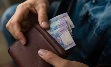 Book Budgeting: Trik Jitu Beli Buku Tanpa Bikin Kantong Jebol!