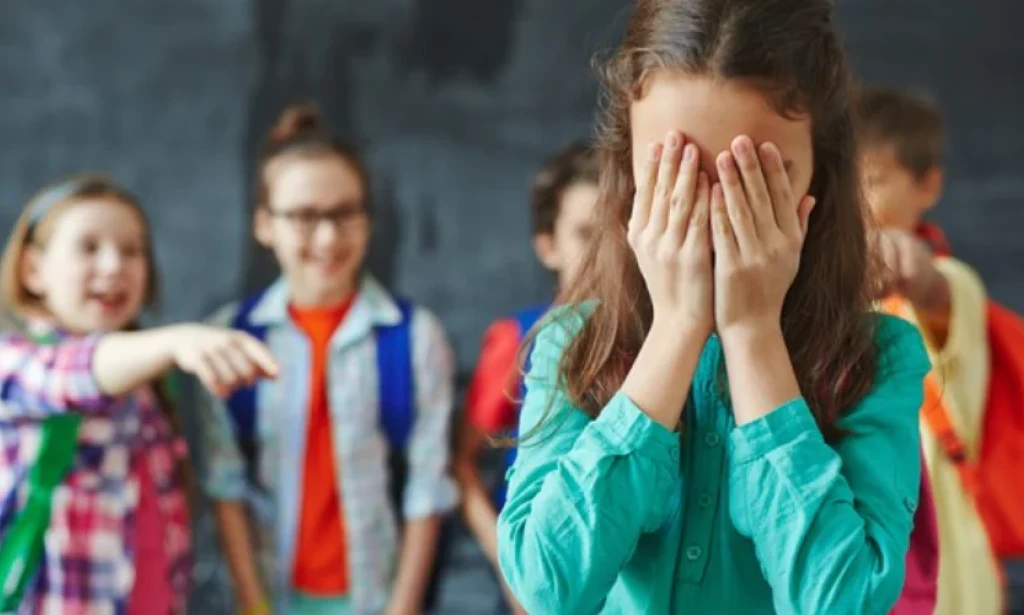 Stop Calling It 'Cuma Bercanda': Normalisasi Bullying di Sekitar Kita