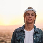 Dari Disleksia jadi Pengusaha Muda: Perjalanan Inspiratif Jace Norman