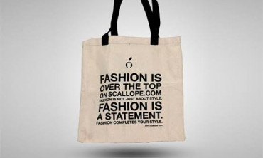 5 Bahan Ramah Lingkungan untuk Goodie Bag yang Stylish