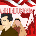 “Mereka yang Tak Tercatat, Tapi Mengabadikan Diri dalam Sejarah”