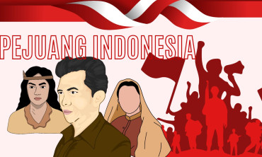 “Mereka yang Tak Tercatat, Tapi Mengabadikan Diri dalam Sejarah”