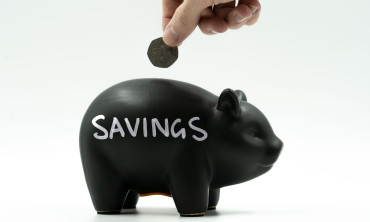 Soft vs Hard Saving: Refleksi Gaya Finansial Generasi Milenial dan Gen Z