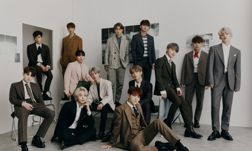 Pengalaman Nonton Konser SEVENTEEN: Cerita Penuh Haru dan Tips Lengkap Nonton Konser K-Pop untuk Pemula