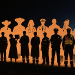 "Menemukan Makna Pahlawan Sesungguhnya di Kehidupan Modern"