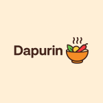 Dapurin
