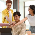 Mengapa Karyawan Gen Z Lebih Tertarik pada Experience daripada Benefit?