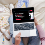 Benable: Cara Baru Affiliate Marketing yang Lebih Personal dan Nggak Terasa Jualan