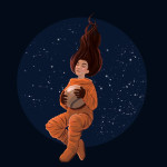 Bunga Tidur yang Nyata