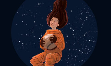 Bunga Tidur yang Nyata