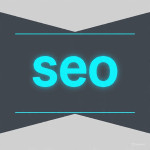 Nulis Artikel Struktur SEO , itu sudah tidak penting lagi
