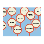 Kuy itu apa sih ? Berikut adalah arti kata Kuy