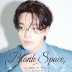 Yeo Jin Goo Segera Jalani Wajib Militer Sebagai Tentara KATUSA