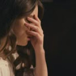 Panggil Aku Perempuan Gila yang Selalu Merapal Harap Akan Cinta