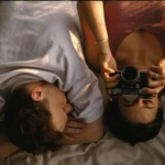 Mengapa Manusia Memilih Tidak Selamat karena Terlalu Dalam Mencintai?