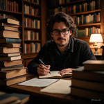 Ciri ciri orang sok pintar dan cara menghadapinya