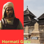 Para Pejabat yang selalu Hormat kepada Guru