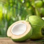 Jarang Diketahui, Inilah 7 Manfaat Buah Kelapa Untuk Kesehatan Tubuh