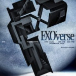 EXO Comeback di Variety Show “EXO’s Ladder” Musim Terbaru, Fans Siap Nostalgia!