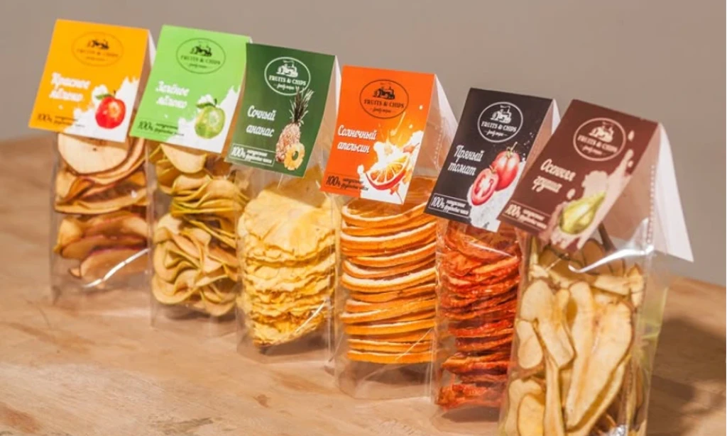 Kemasan Profesional Bikin Produk Laku? 3 Tips Memilih Pabrik Kemasan yang Tepat