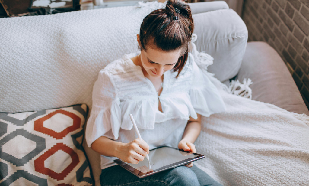 Slow Productivity: Tren Kerja 2025 yang Bikin Fokus Balik & Burnout Berkurang