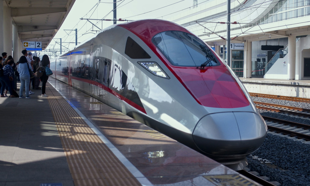 Ketika Kelalaian Bisa Menghukum: Apa Pelajaran dari Vonis Kasus ASDP dan Implikasinya bagi Proyek Publik Lain?