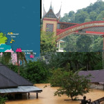 Banjir dan Longsor Sumatera, apa penyebabnya?