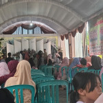 3 bulan yang dihindari masyarakat Jawa untuk Hajatan