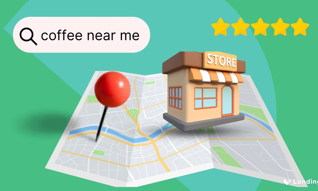 Citation Building: Kunci Utama Menaikkan Peringkat Local SEO